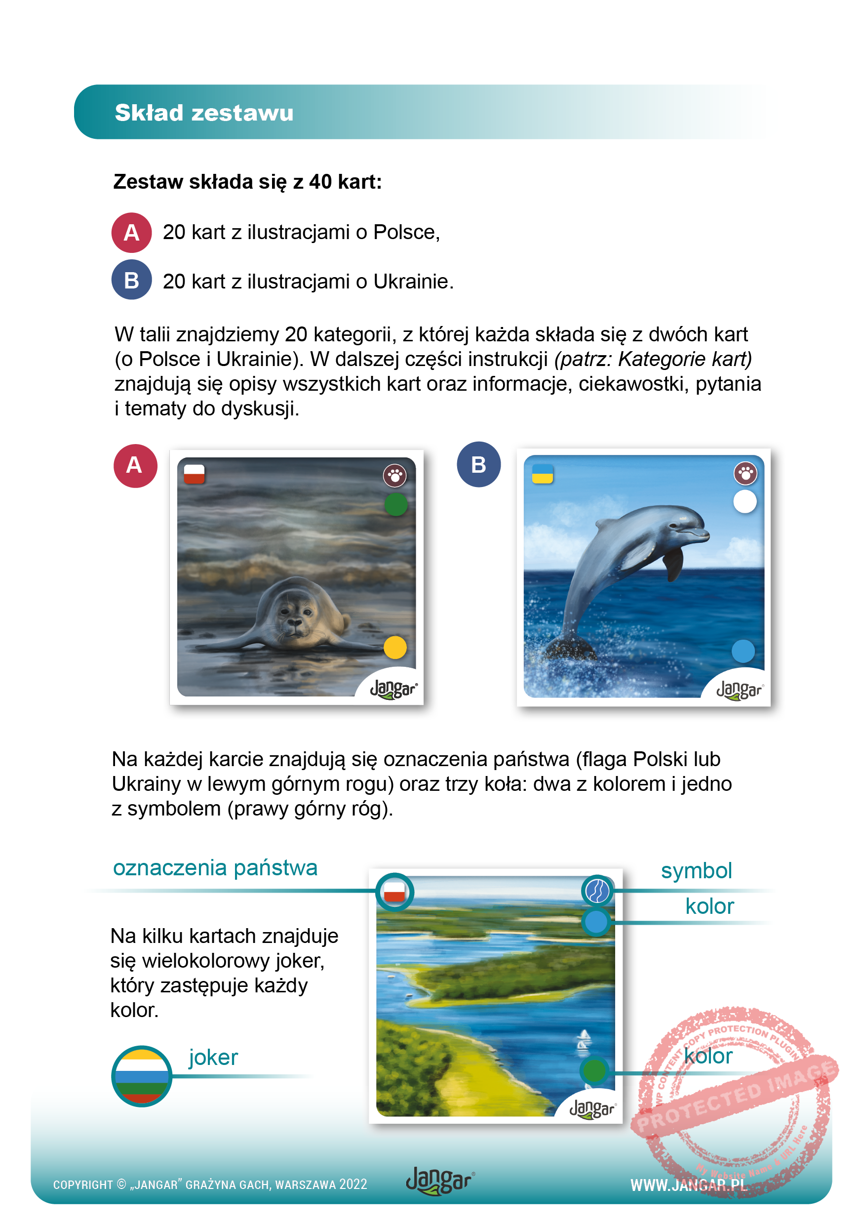 Obrazek posiada pusty atrybut alt; plik o nazwie opis-zestawu-memo.png